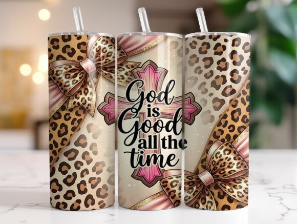 Download Christian Inspirational 20oz Tumbler PNG - Tumbler png Collection