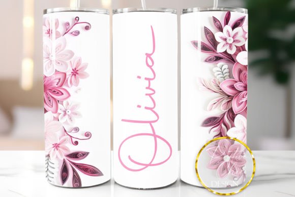 Download Custom Tumbler PNG Sublimation Design - Tumbler png Collection
