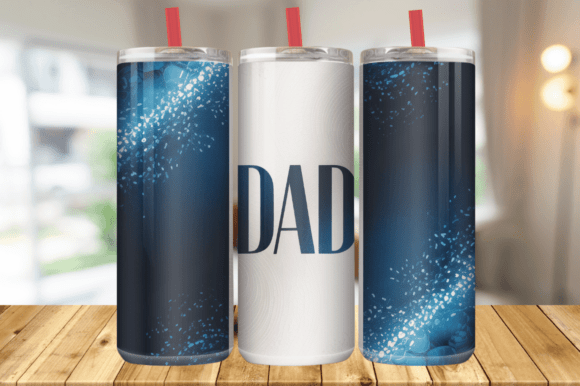 Download Dad Father's Day Tumbler PNG Dad Tumbler - Tumbler png Collection