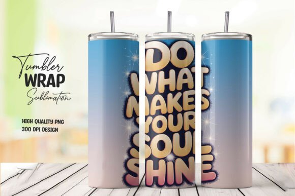 Download Motivational Quote Tumbler PNG - Tumbler png Collection